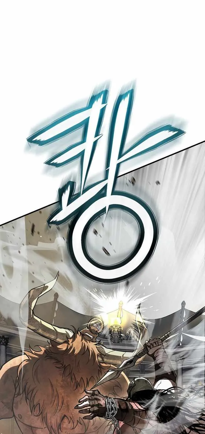 Read Half Blood chapter 24 image 71 on Lezhin