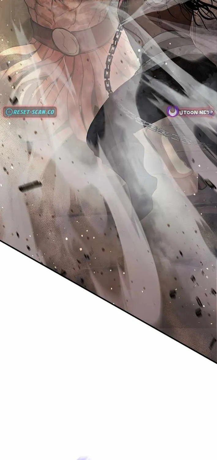 Read Half Blood chapter 24 image 72 on Lezhin