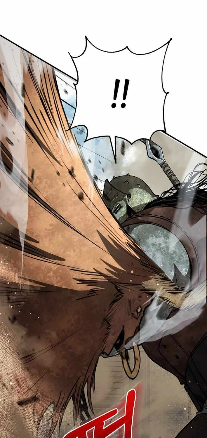 Read Half Blood chapter 24 image 74 on Lezhin