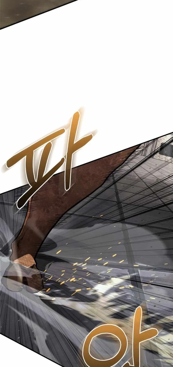 Read Half Blood chapter 24 image 76 on Lezhin