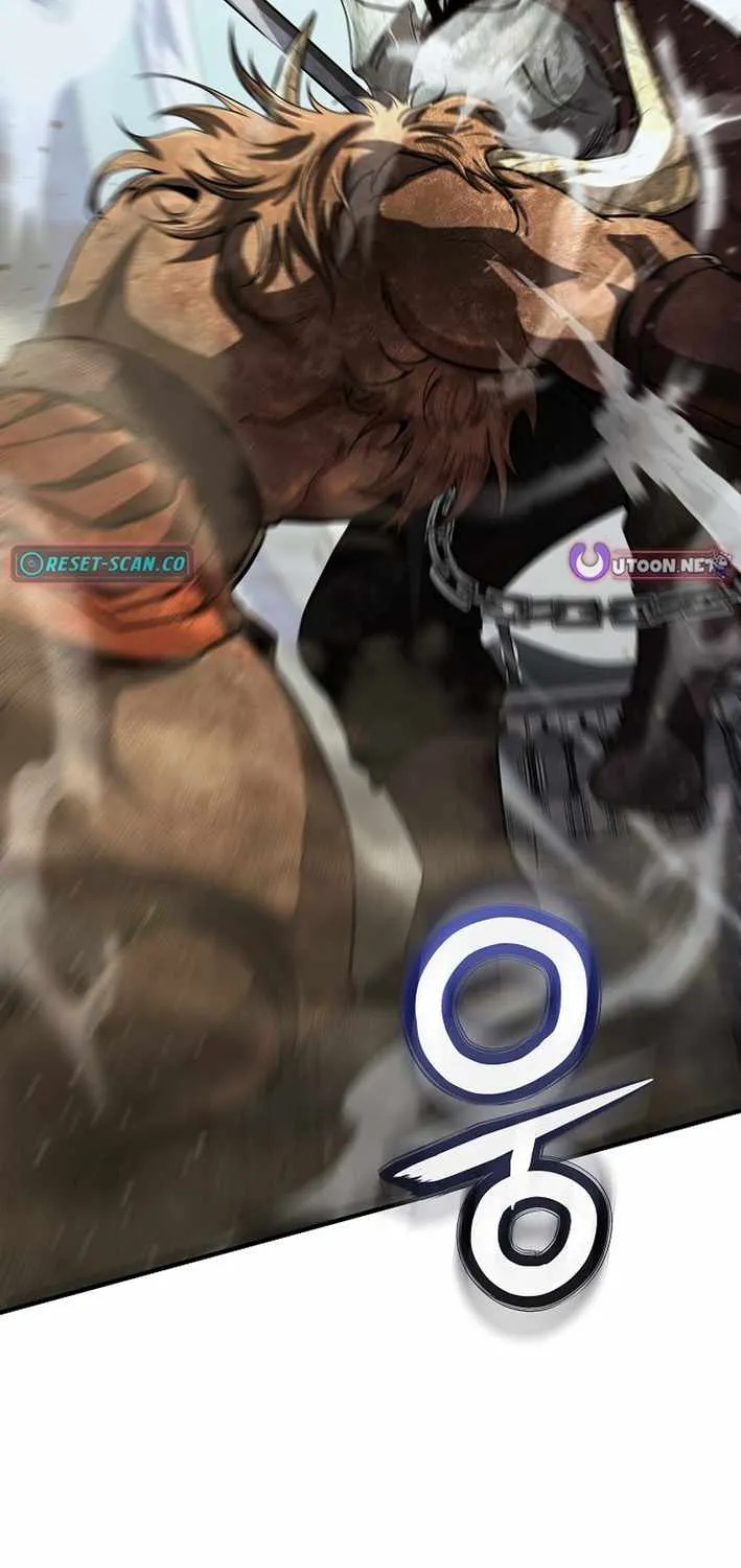 Read Half Blood chapter 24 image 78 on Lezhin