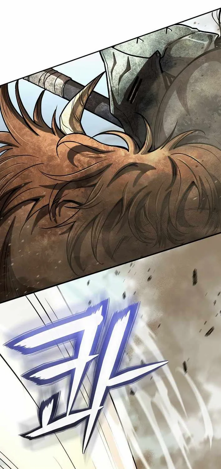 Read Half Blood chapter 24 image 79 on Lezhin
