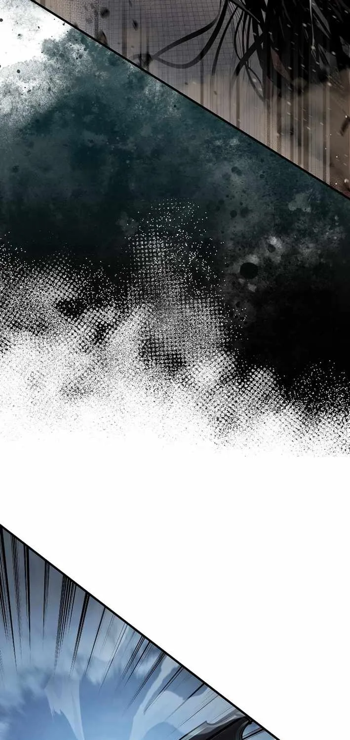 Read Half Blood chapter 24 image 87 on Lezhin