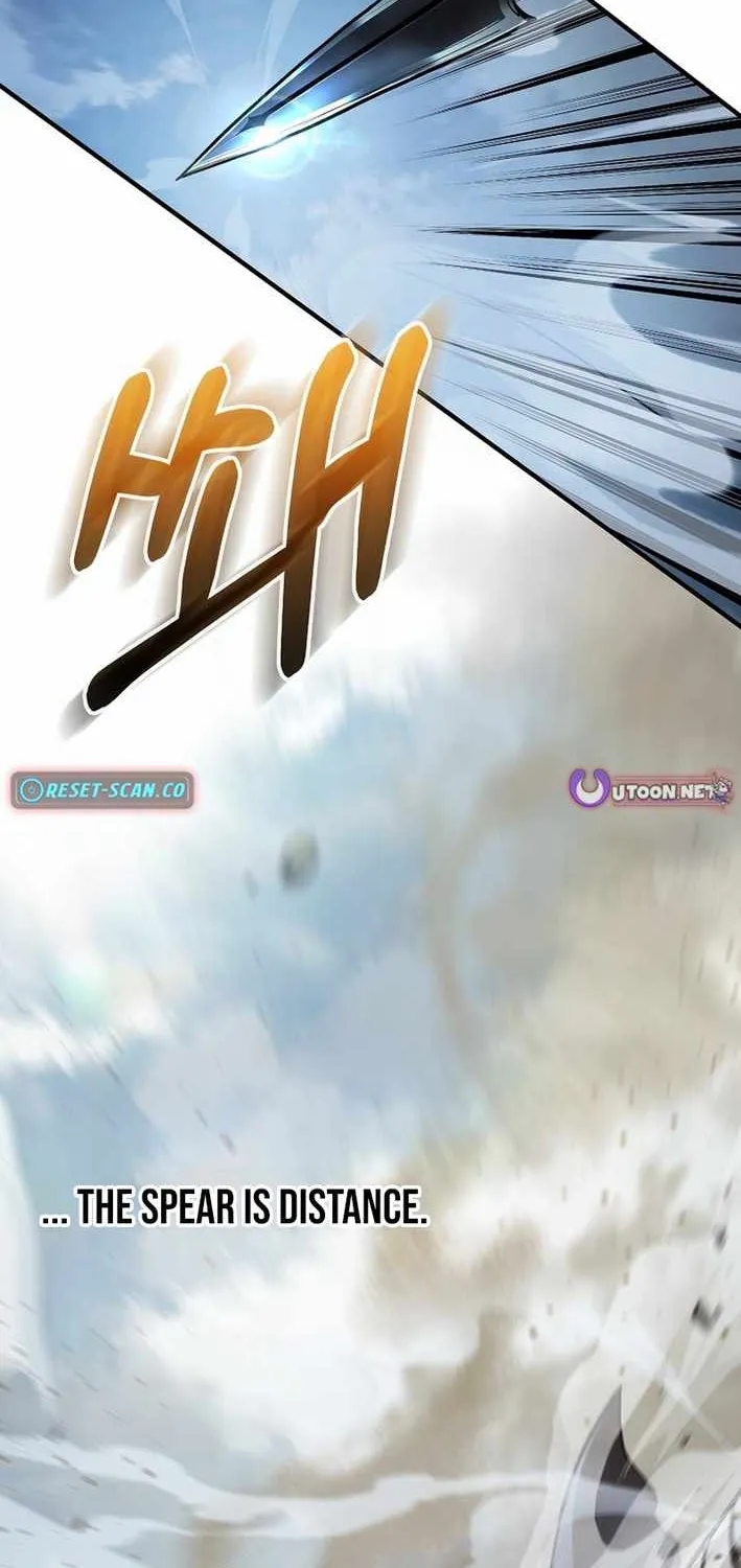 Read Half Blood chapter 24 image 88 on Lezhin