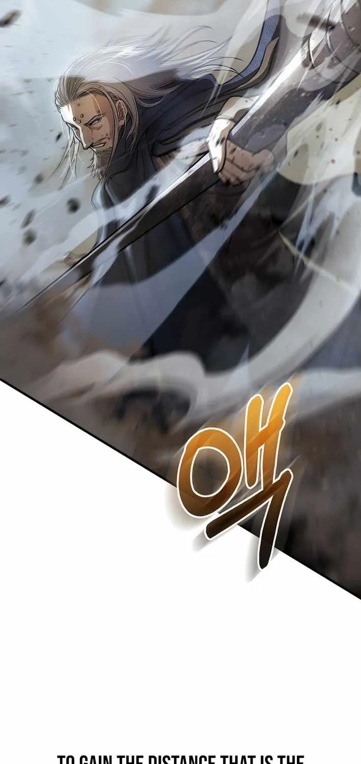 Read Half Blood chapter 24 image 89 on Lezhin