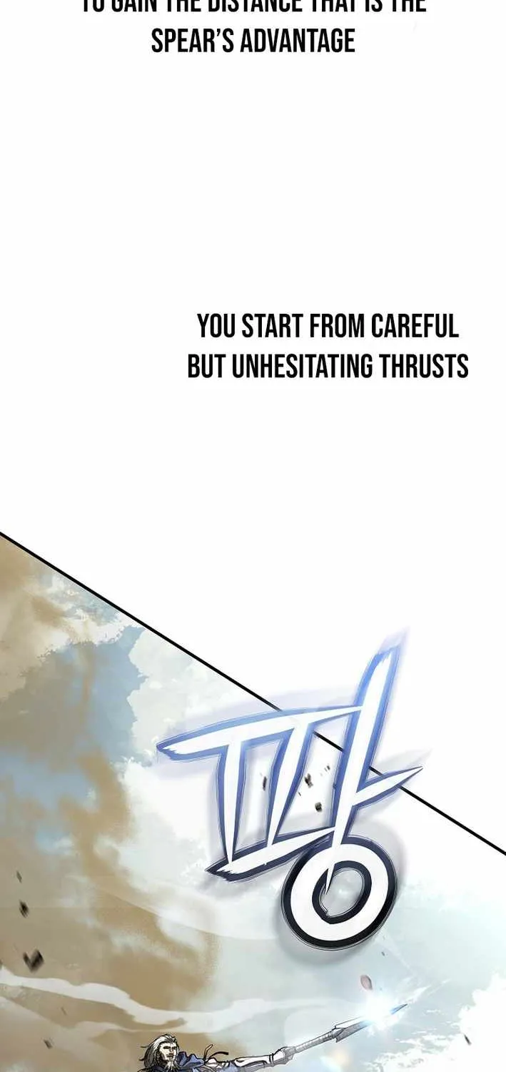 Read Half Blood chapter 24 image 90 on Lezhin