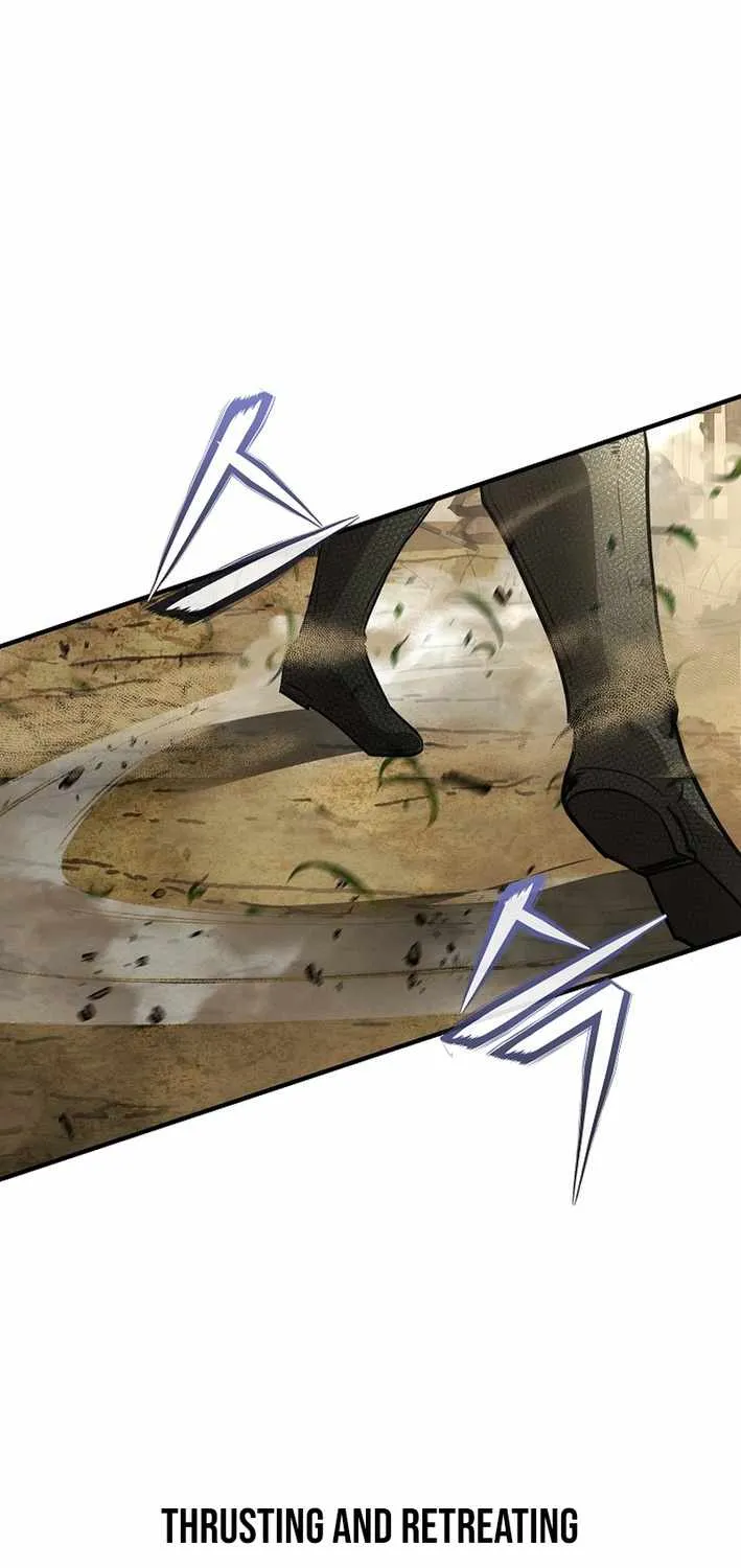 Read Half Blood chapter 24 image 92 on Lezhin