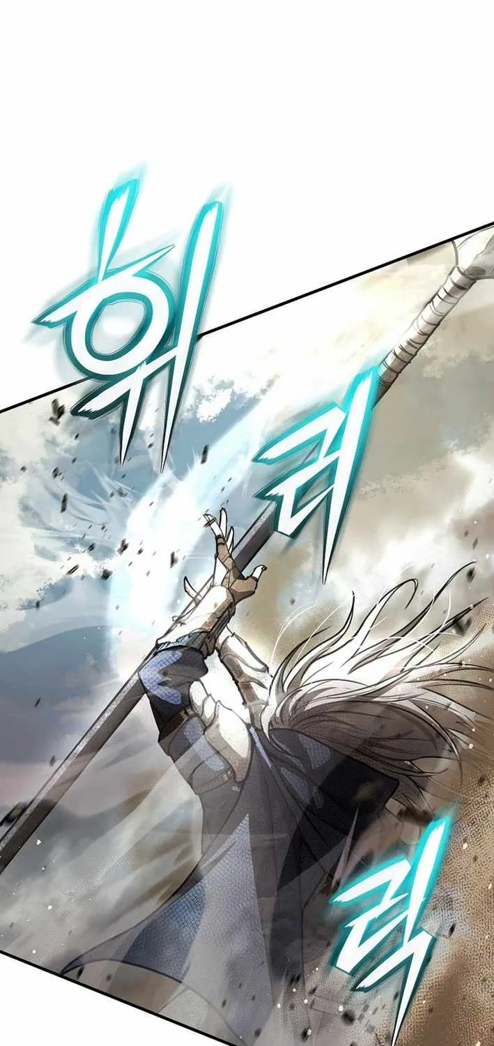 Read Half Blood chapter 24 image 93 on Lezhin