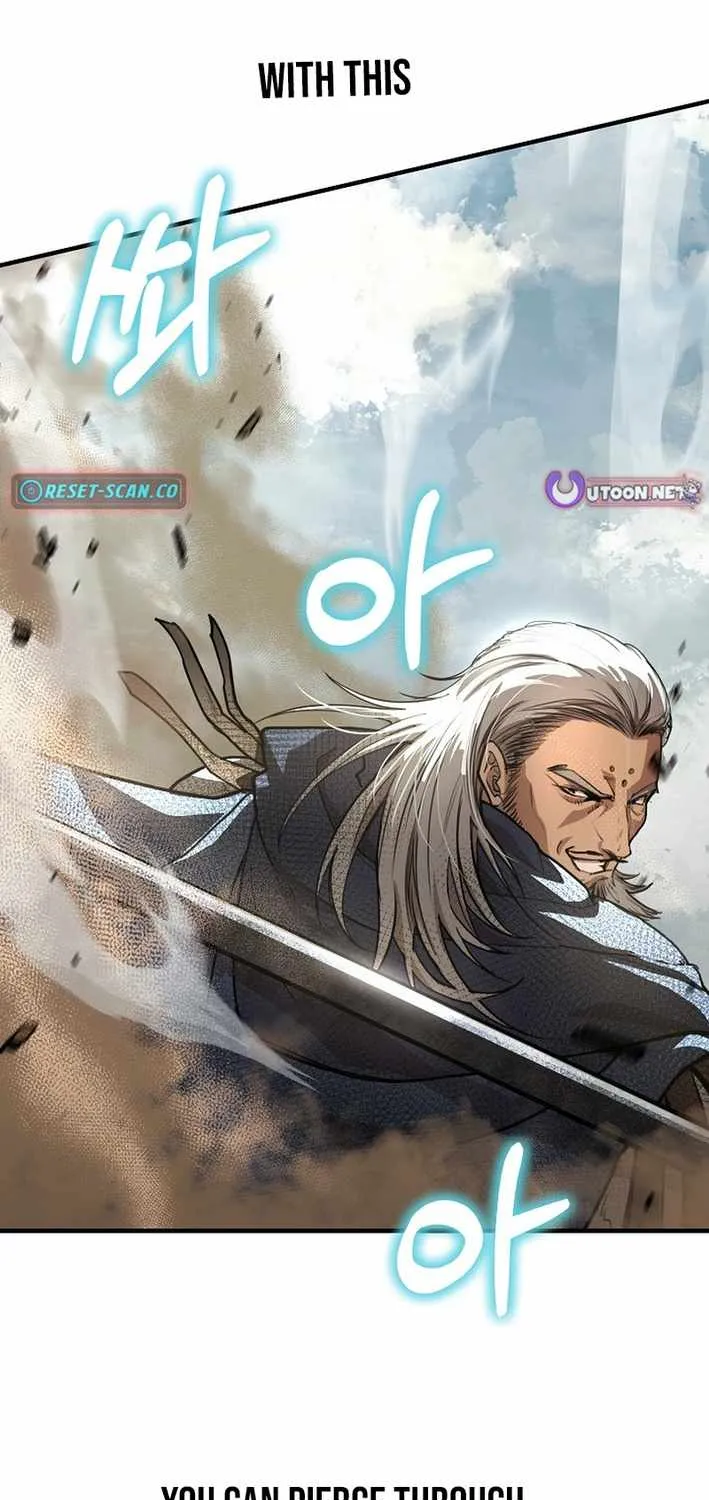 Read Half Blood chapter 24 image 96 on Lezhin
