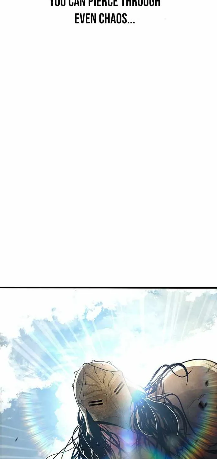 Read Half Blood chapter 24 image 97 on Lezhin