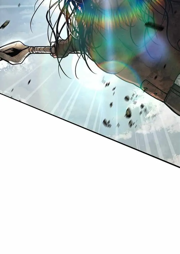 Read Half Blood chapter 24 image 98 on Lezhin