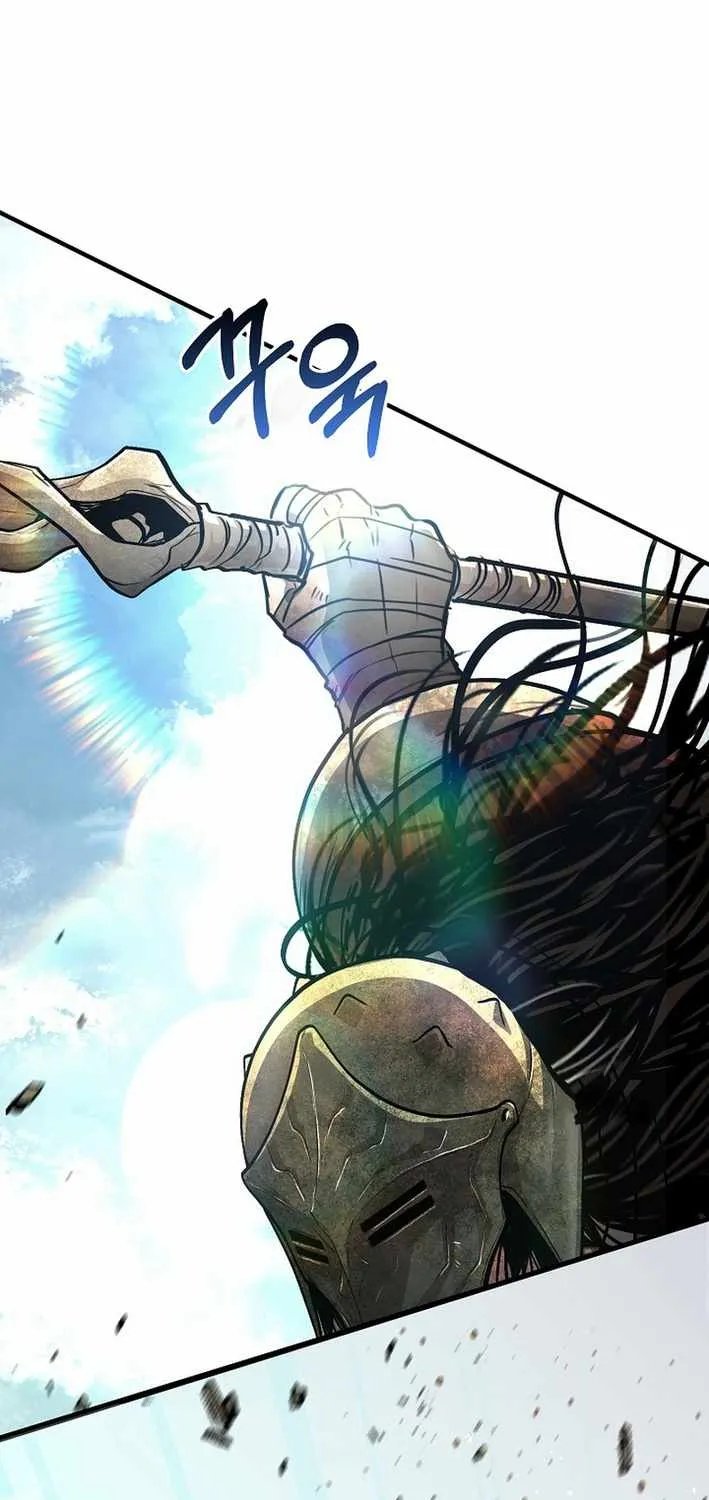 Read Half Blood chapter 24 image 99 on Lezhin