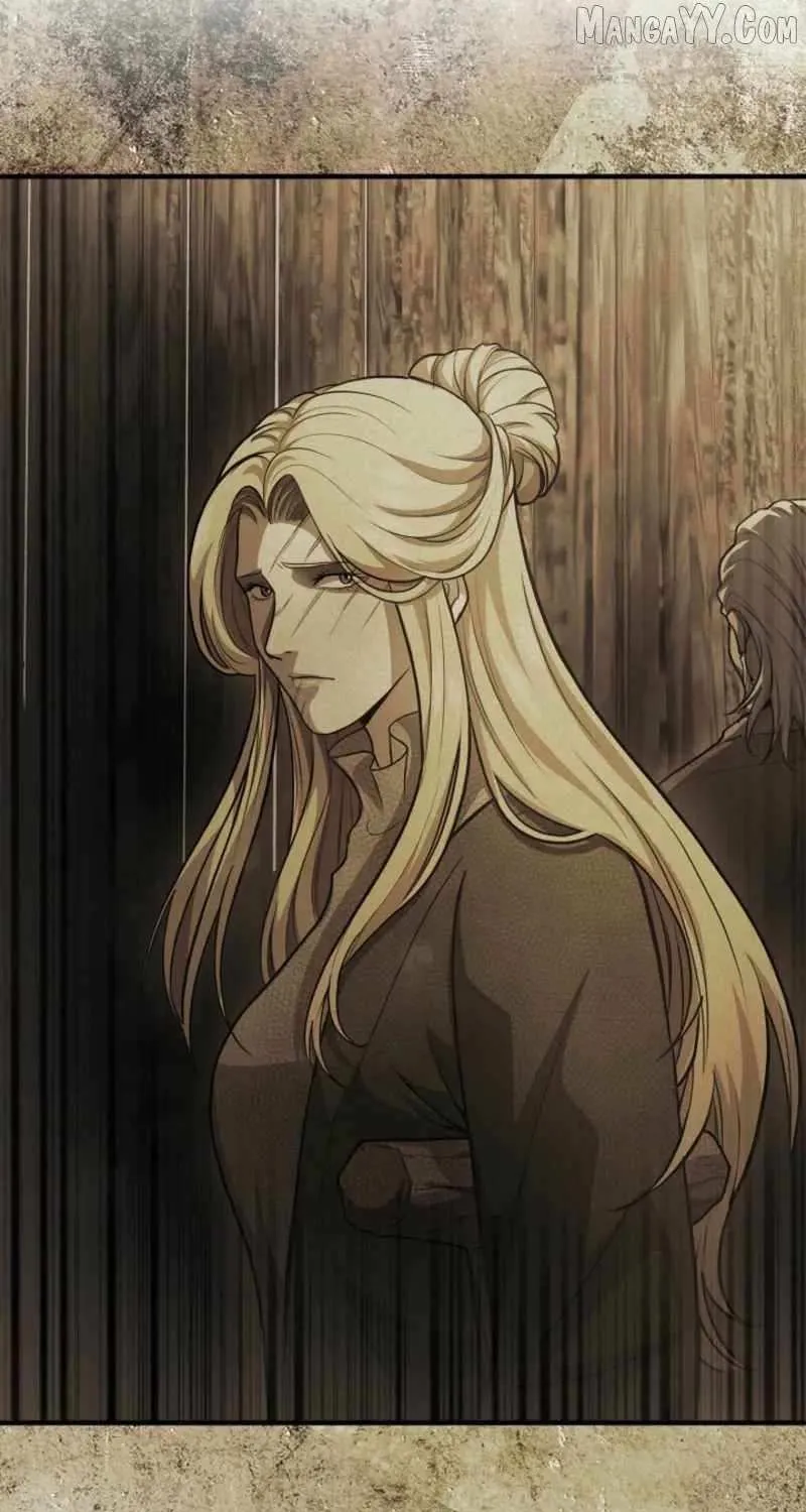 Read Half Blood chapter 25 image 101 on Lezhin