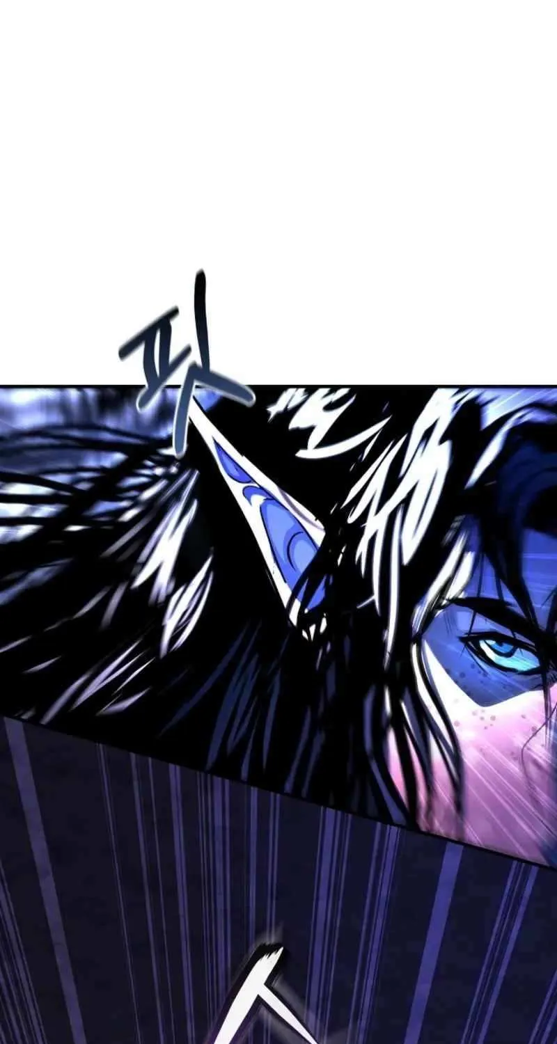 Read Half Blood chapter 25 image 103 on Lezhin