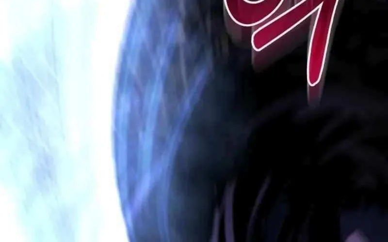 Read Half Blood chapter 25 image 106 on Lezhin