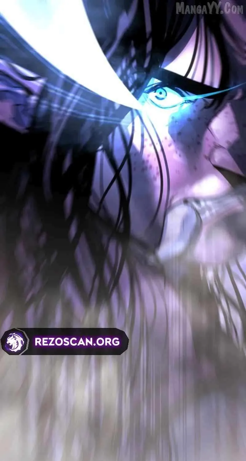 Read Half Blood chapter 25 image 107 on Lezhin