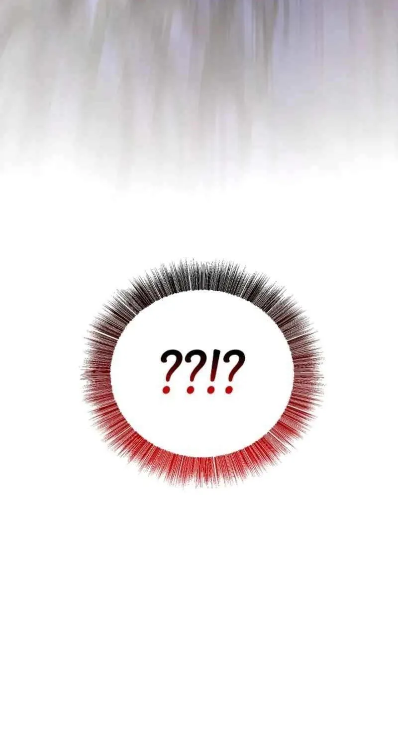 Read Half Blood chapter 25 image 108 on Lezhin