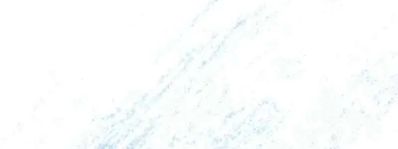 Read Half Blood chapter 25 image 112 on Lezhin