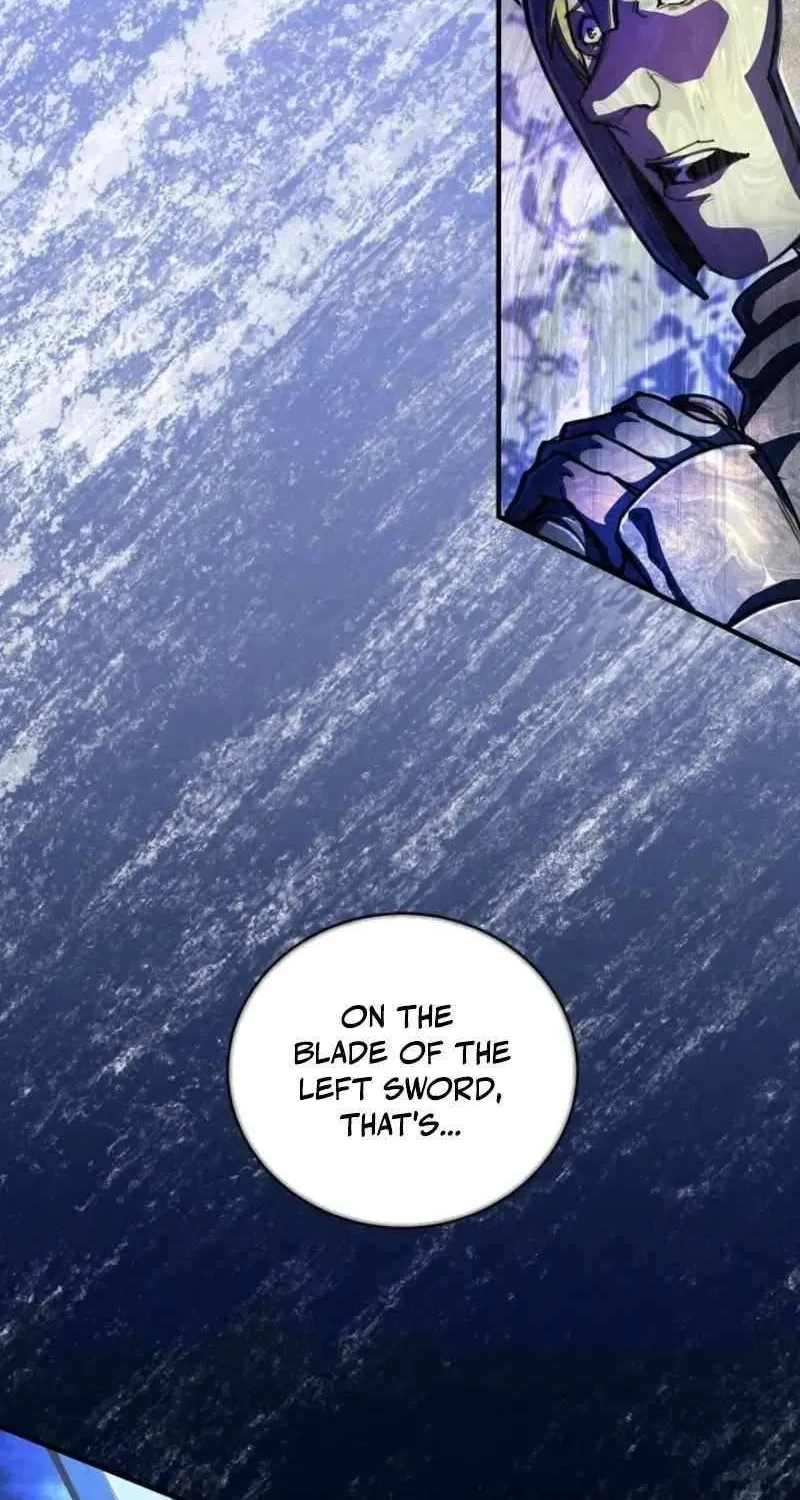Read Half Blood chapter 25 image 114 on Lezhin