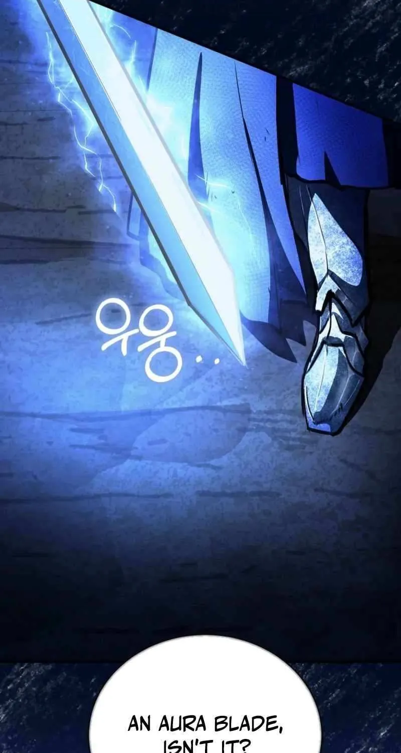 Read Half Blood chapter 25 image 115 on Lezhin