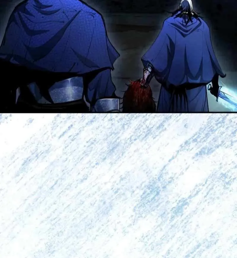 Read Half Blood chapter 25 image 117 on Lezhin