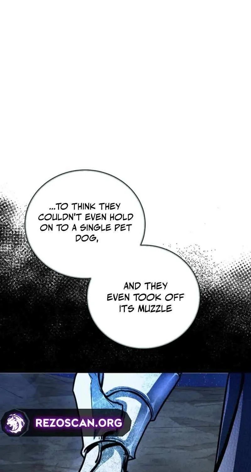 Read Half Blood chapter 25 image 119 on Lezhin