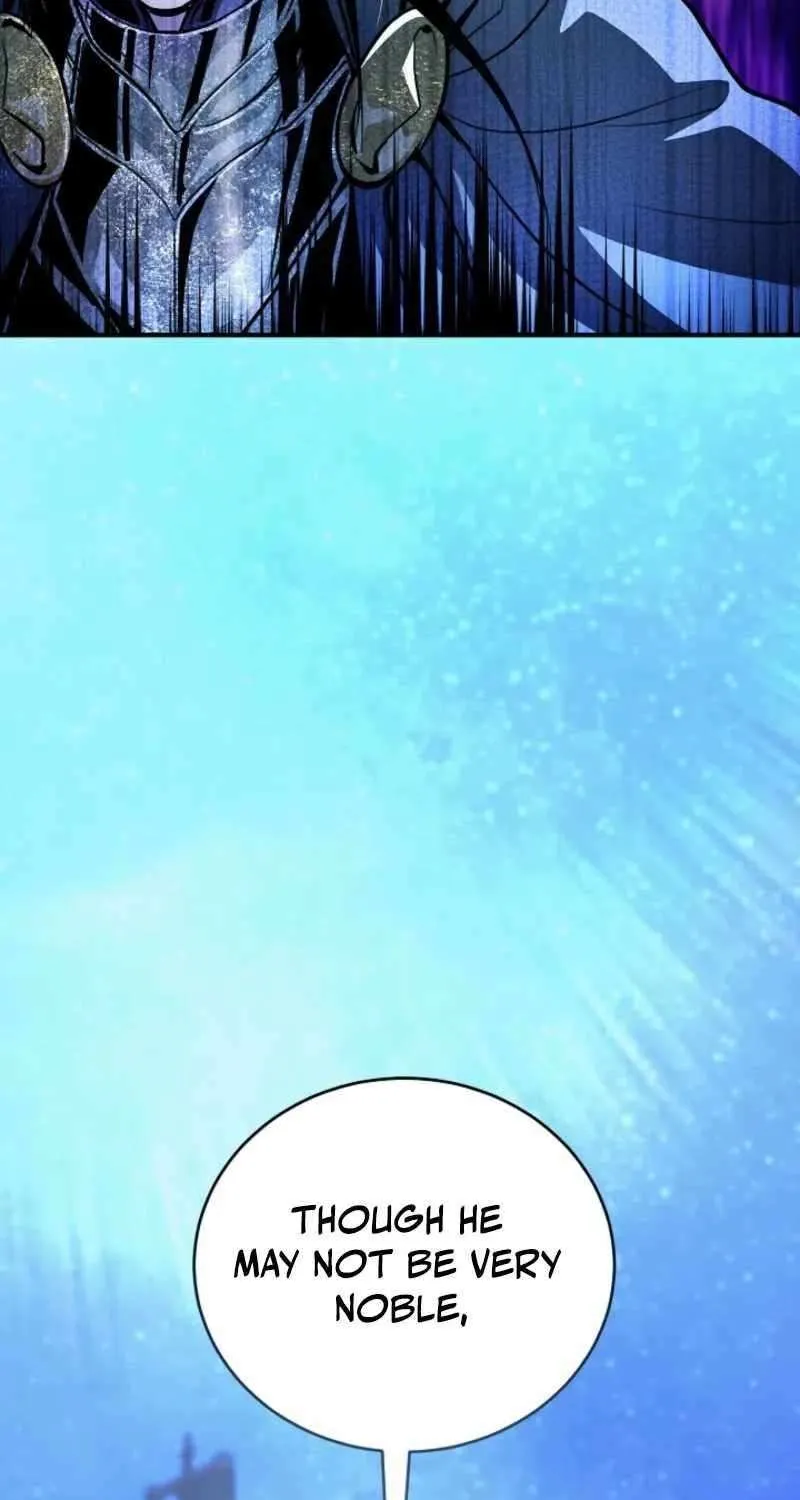 Read Half Blood chapter 25 image 122 on Lezhin