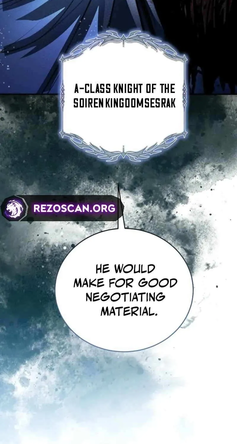 Read Half Blood chapter 25 image 125 on Lezhin