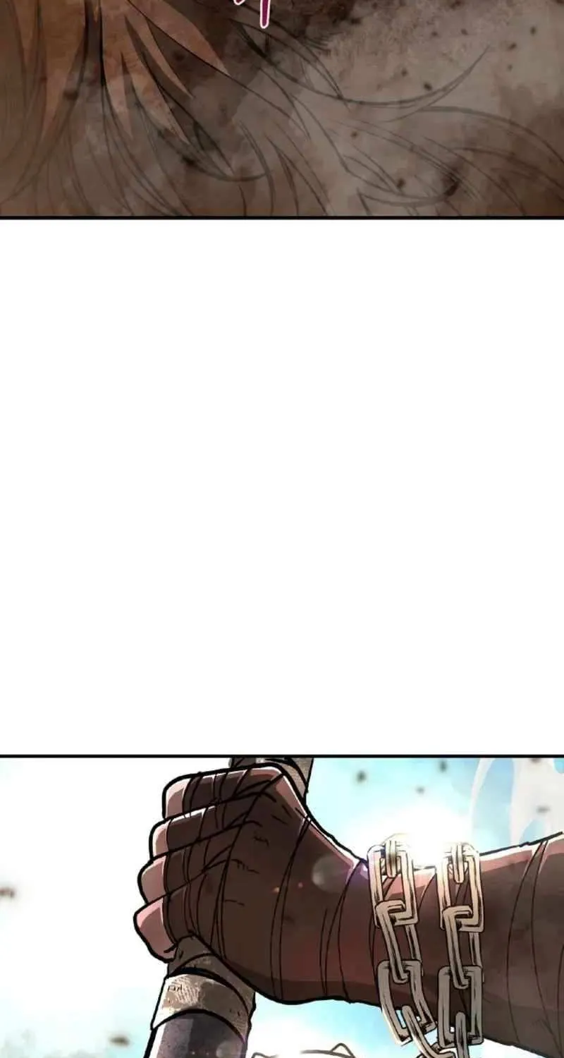 Read Half Blood chapter 25 image 15 on Lezhin