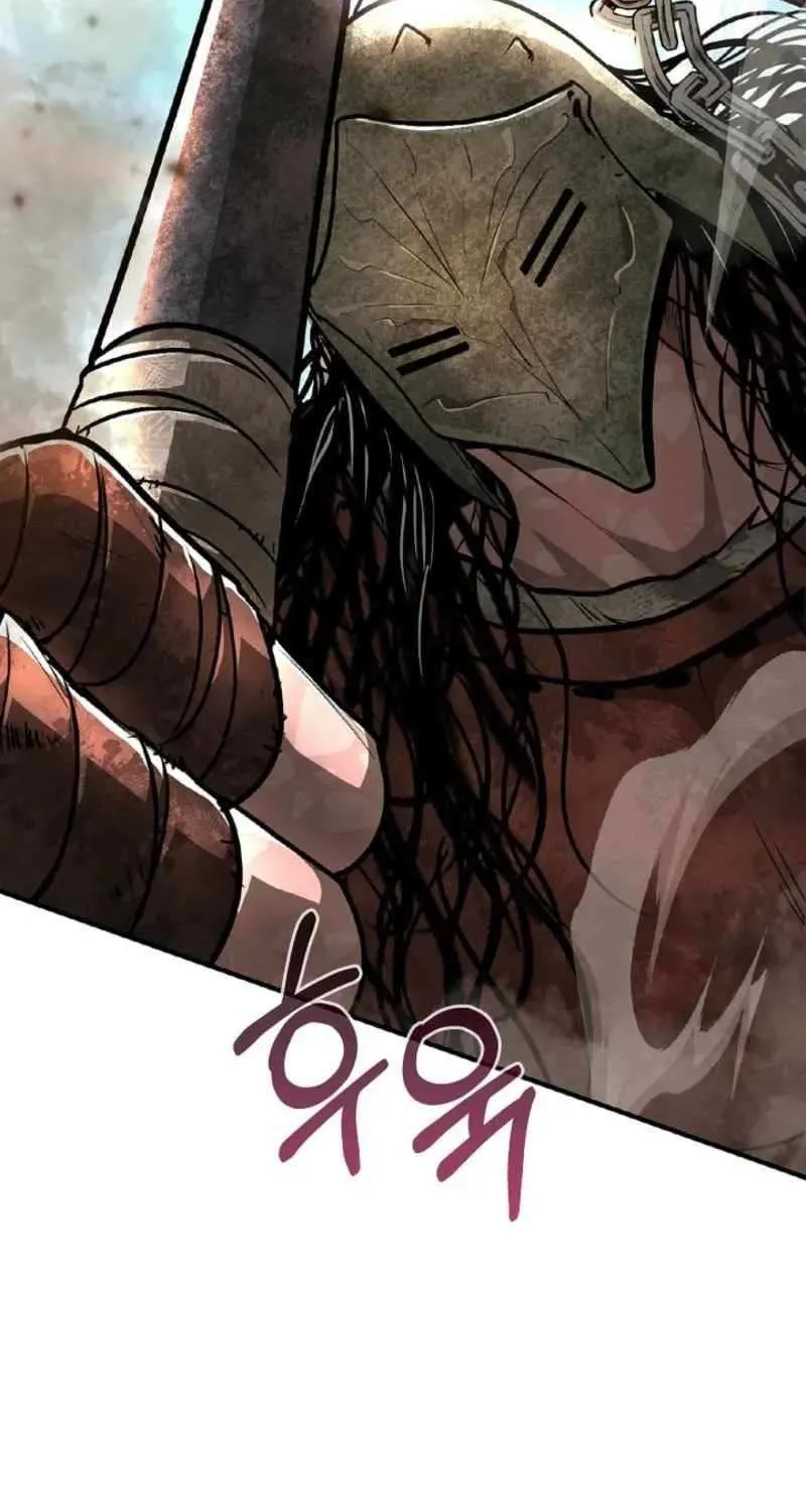 Read Half Blood chapter 25 image 16 on Lezhin