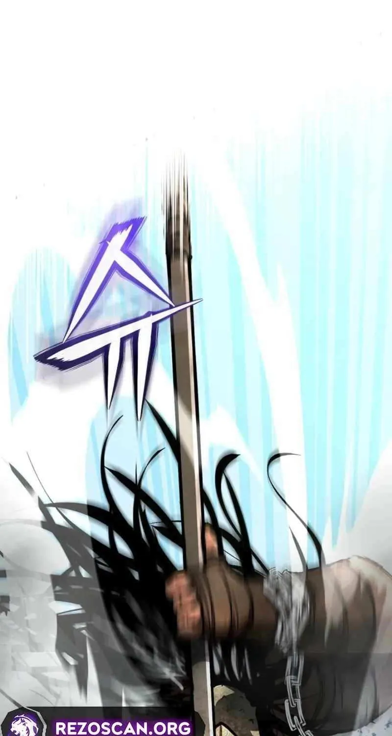 Read Half Blood chapter 25 image 2 on Lezhin