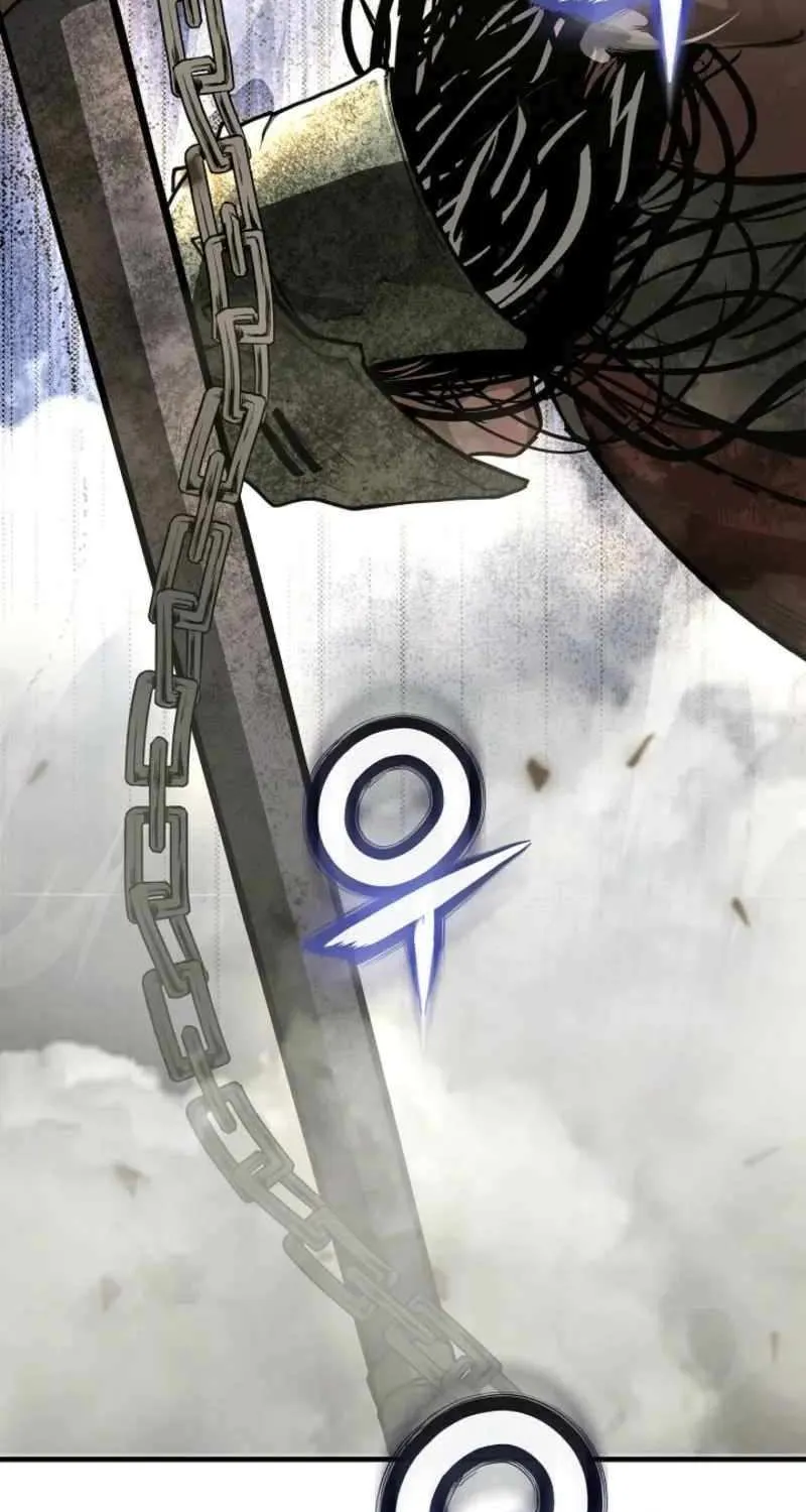 Read Half Blood chapter 25 image 21 on Lezhin