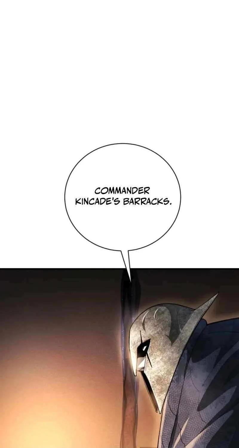 Read Half Blood chapter 25 image 26 on Lezhin