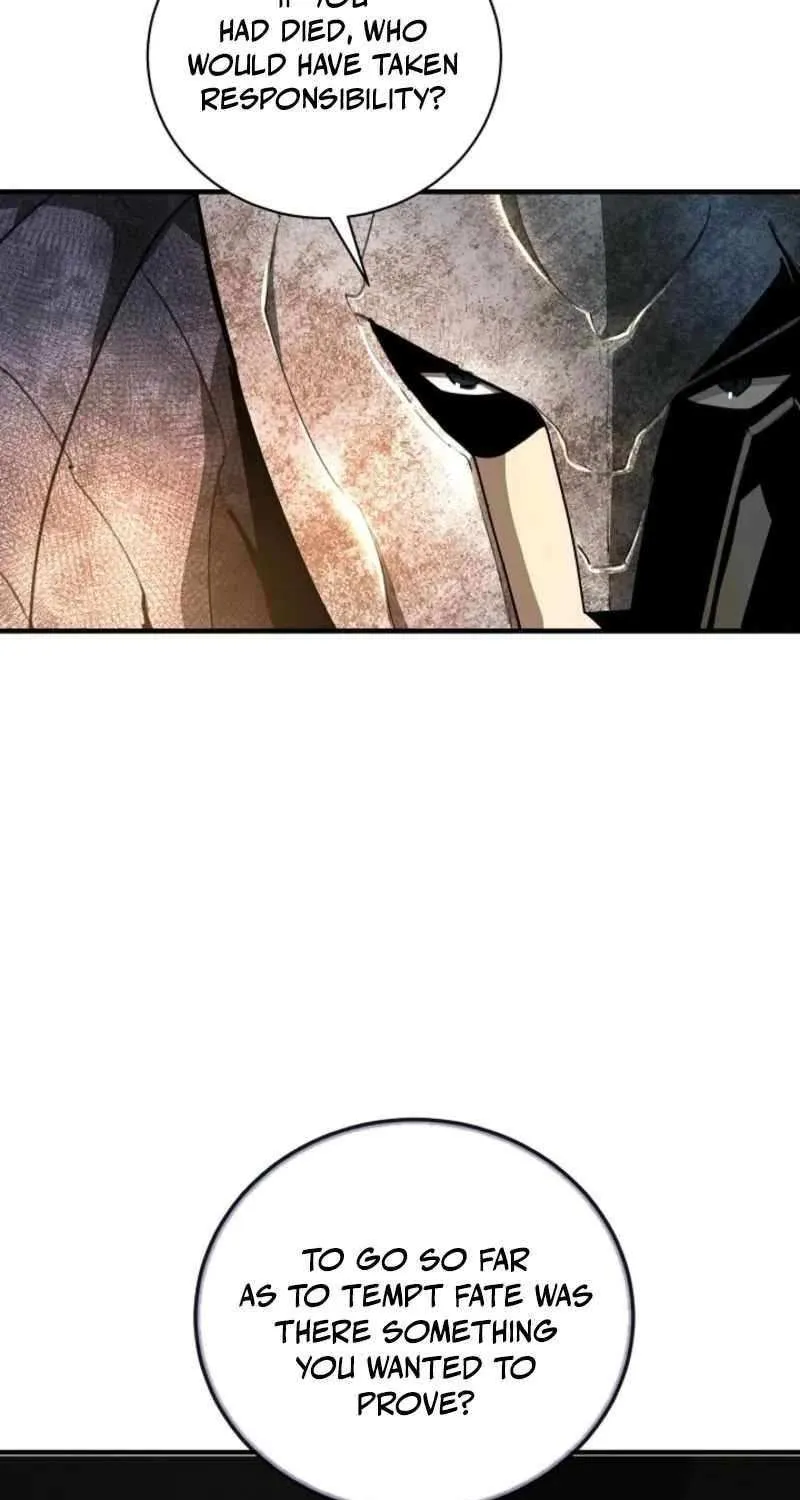 Read Half Blood chapter 25 image 29 on Lezhin