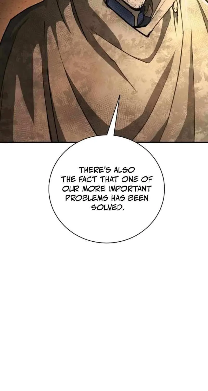 Read Half Blood chapter 25 image 33 on Lezhin