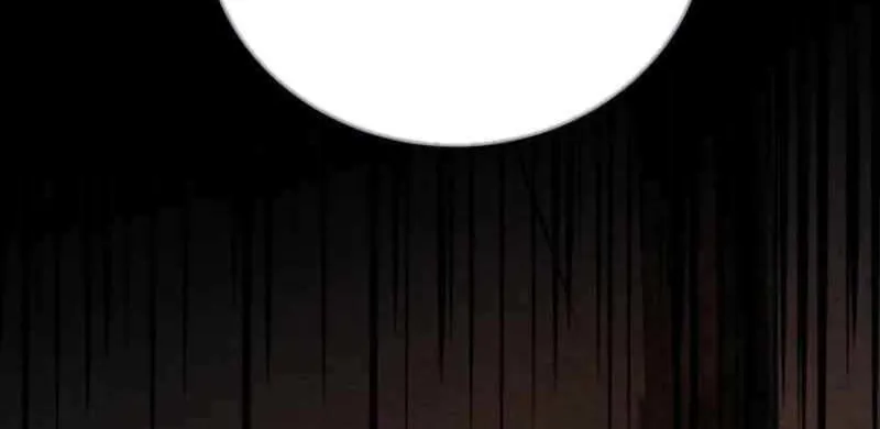 Read Half Blood chapter 25 image 36 on Lezhin
