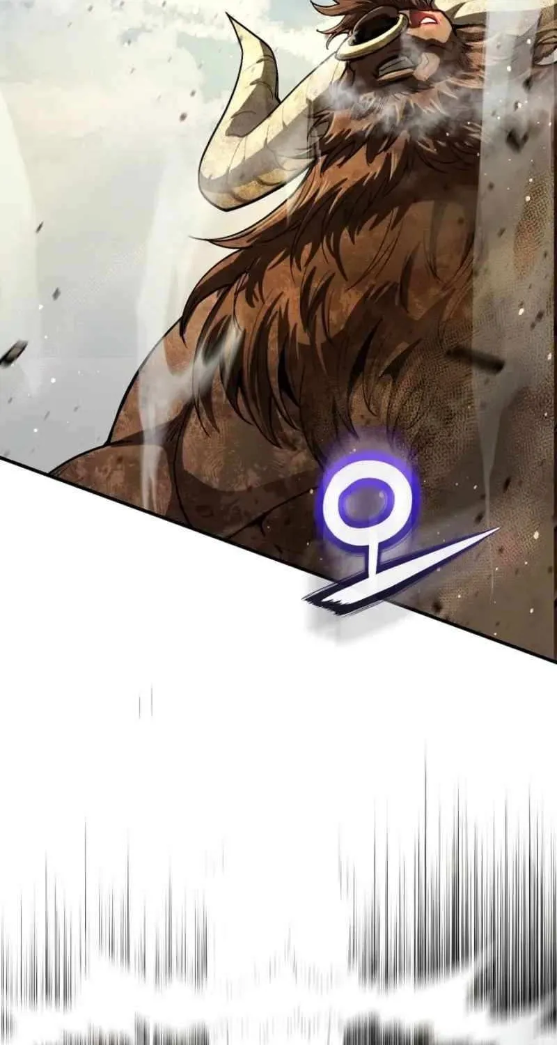 Read Half Blood chapter 25 image 4 on Lezhin