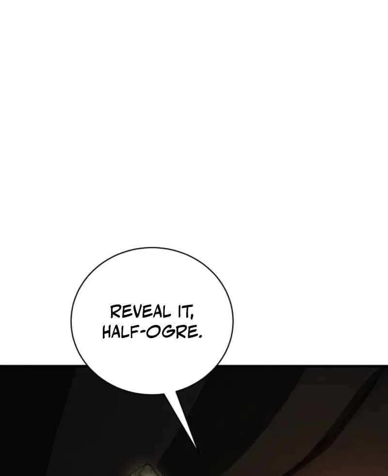 Read Half Blood chapter 25 image 41 on Lezhin