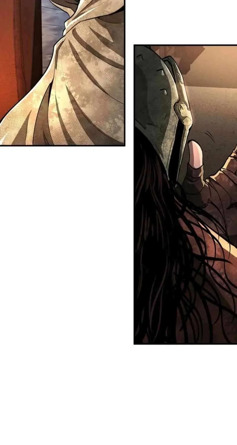 Read Half Blood chapter 25 image 44 on Lezhin