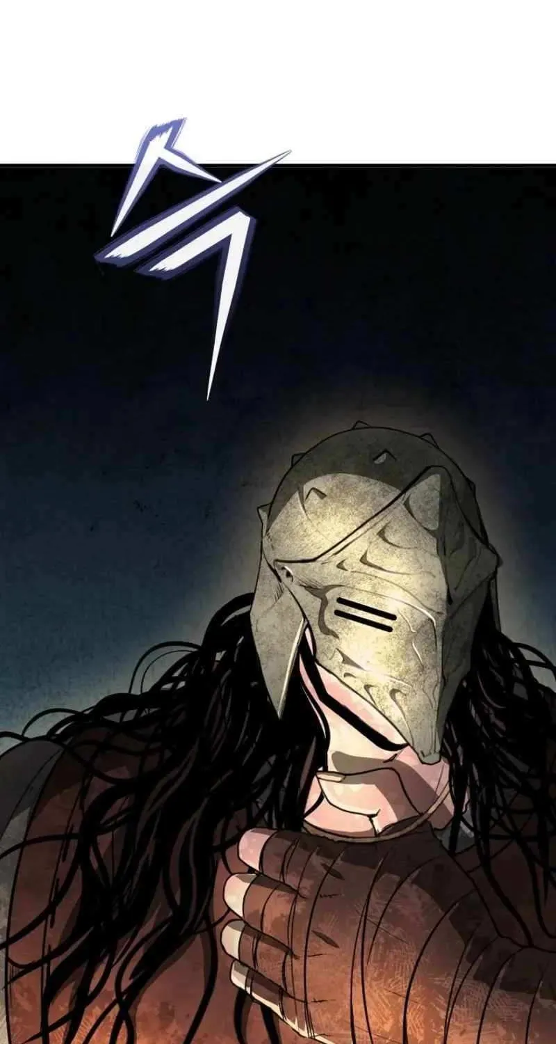 Read Half Blood chapter 25 image 45 on Lezhin