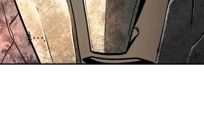 Read Half Blood chapter 25 image 47 on Lezhin