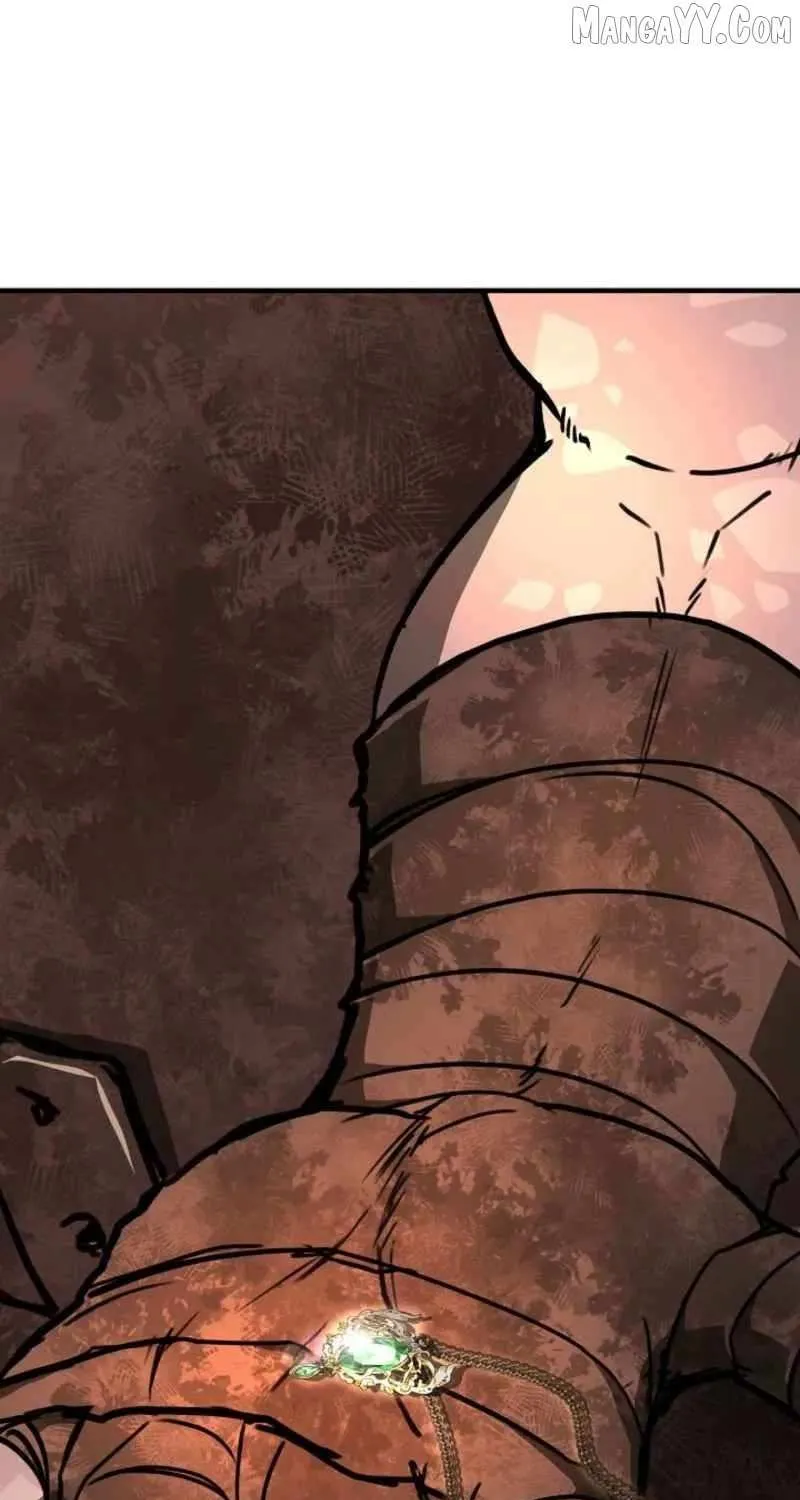Read Half Blood chapter 25 image 48 on Lezhin