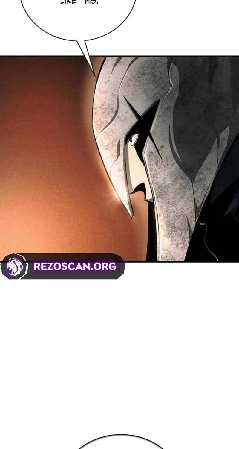 Read Half Blood chapter 25 image 50 on Lezhin