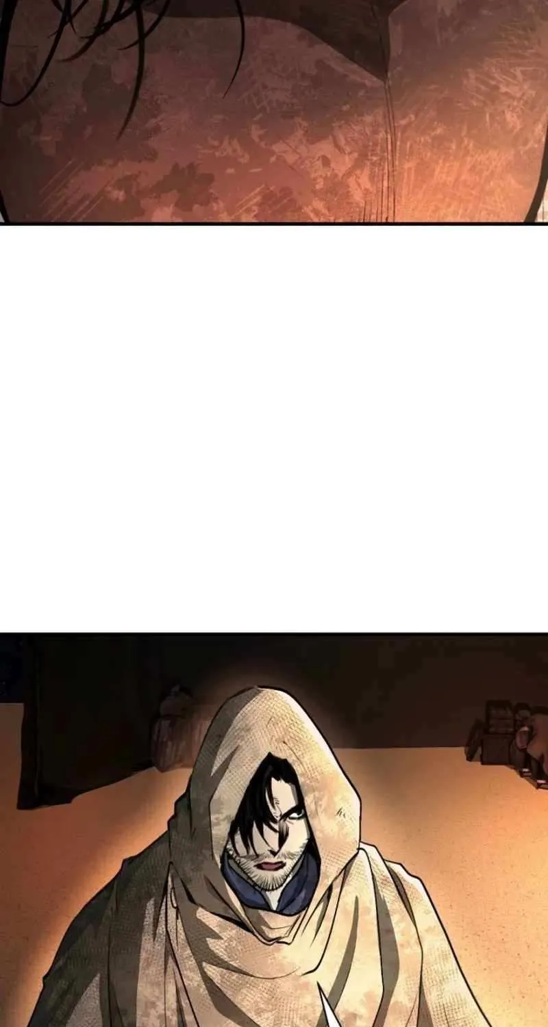 Read Half Blood chapter 25 image 52 on Lezhin