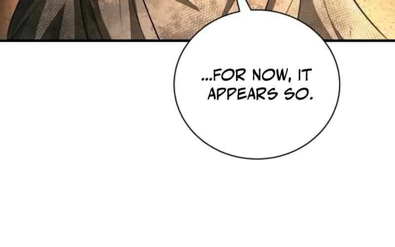 Read Half Blood chapter 25 image 53 on Lezhin