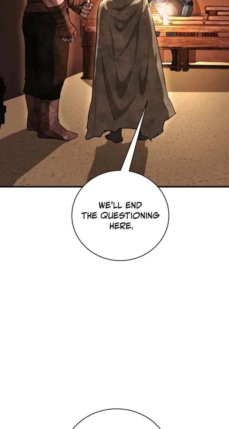 Read Half Blood chapter 25 image 55 on Lezhin