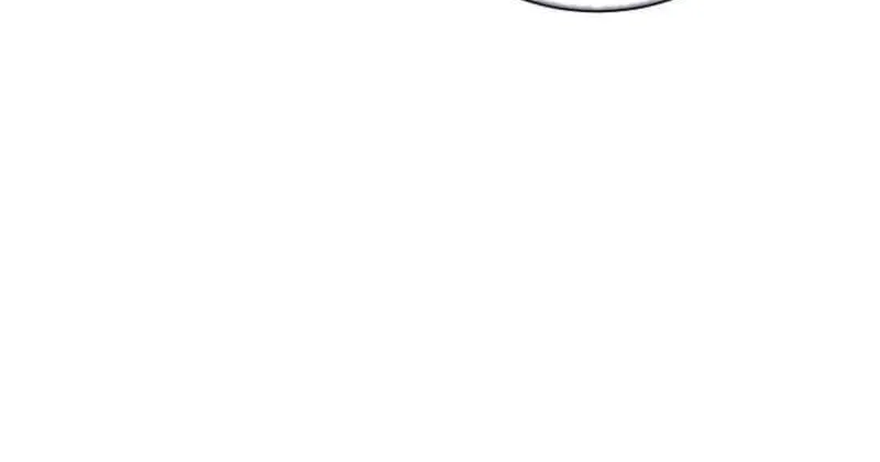 Read Half Blood chapter 25 image 59 on Lezhin