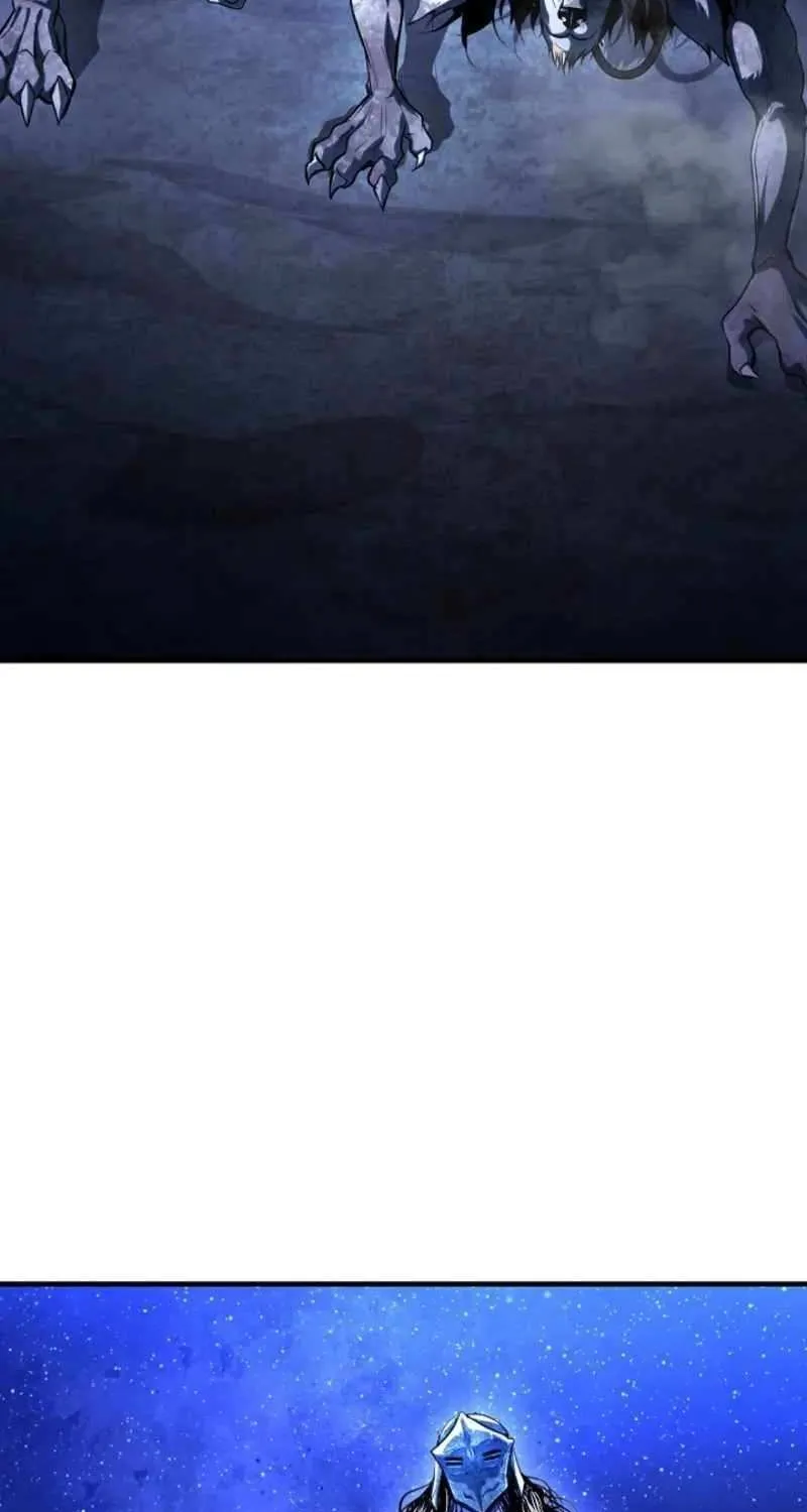 Read Half Blood chapter 25 image 62 on Lezhin
