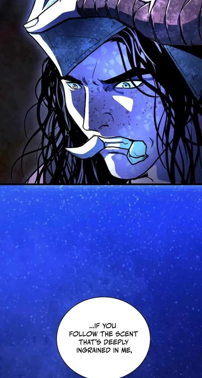 Read Half Blood chapter 25 image 67 on Lezhin