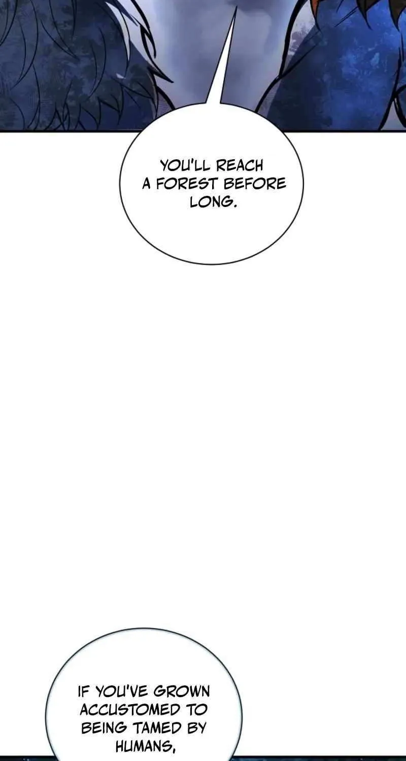 Read Half Blood chapter 25 image 69 on Lezhin